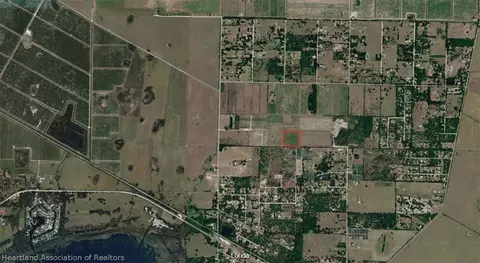 1055 Arbuckle Creek Rd, Lorida, FL 33857 photo 8