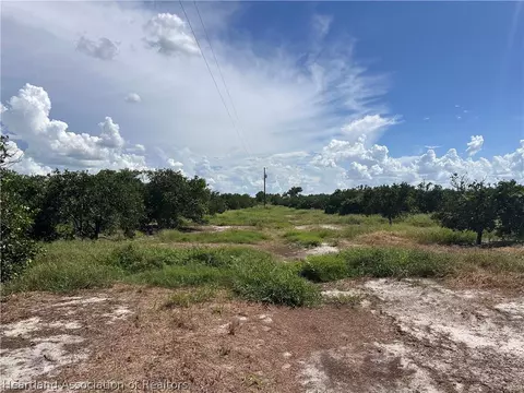 1055 Arbuckle Creek Rd, Lorida, FL 33857 photo 5