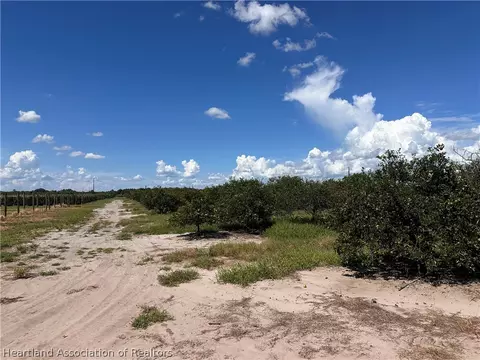 955 Arbuckle Creek Rd, Lorida, FL 33857 photo 6