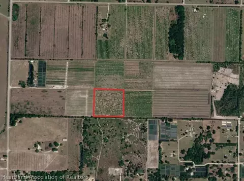 955 Arbuckle Creek Rd, Lorida, FL 33857 photo 2