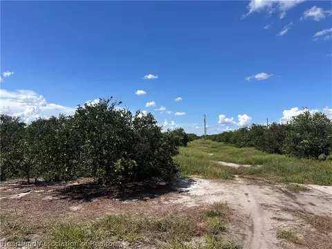 955 Arbuckle Creek Rd, Lorida, FL 33857 photo 4