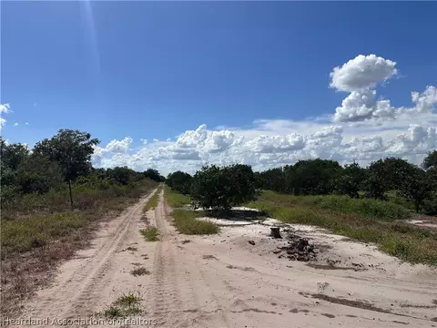 955 Arbuckle Creek Rd, Lorida, FL 33857 photo 3
