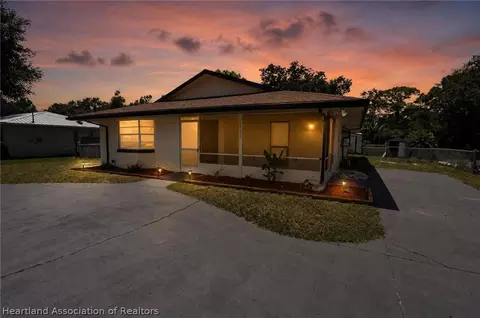 1532 Pinetop Ter, Lake Placid, FL 33852