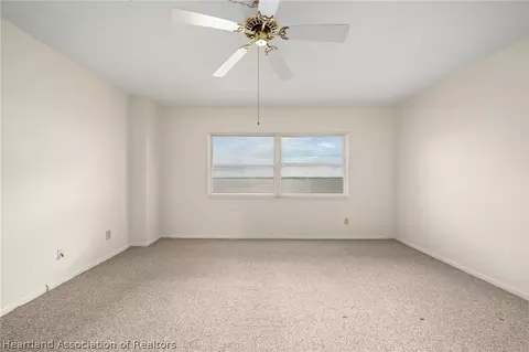 Bedroom - 2131 Lakeview Drive 904, Sebring, FL 33870 photo 1 of 5