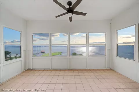 Other - 2131 Lakeview Drive 904, Sebring, FL 33870 photo 2 of 5