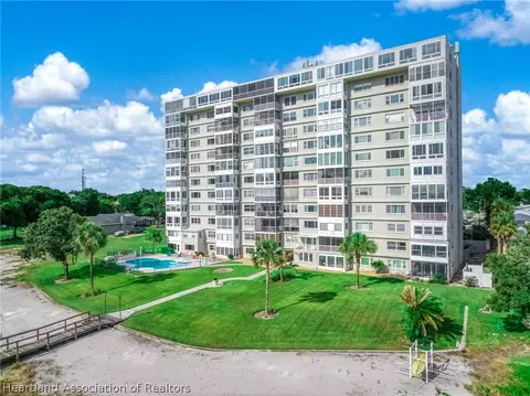 Other - 2131 Lakeview Drive 904, Sebring, FL 33870 photo 4 of 5