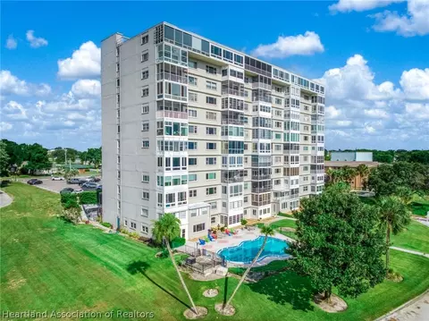 Other - 2131 Lakeview Drive 904, Sebring, FL 33870 photo 5 of 5
