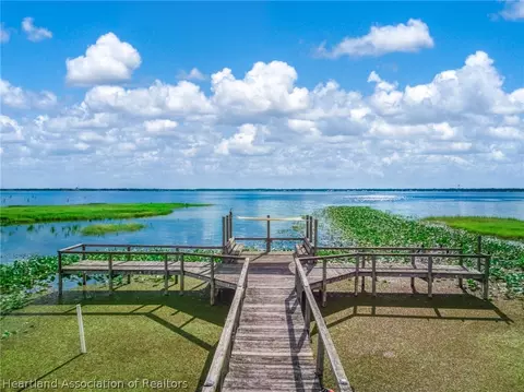 View/Area - 2131 Lakeview Drive 904, Sebring, FL 33870 photo 6 of 6