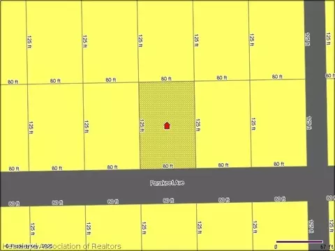 716 Parakeet Ave, Sebring, FL 33872 photo 4