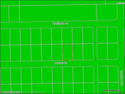716 Parakeet Ave, Sebring, FL 33872 photo 2