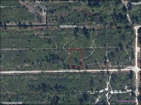 716 Parakeet Ave, Sebring, FL 33872 photo 5