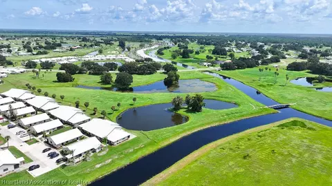 View/Area - 1908 Villaway Rd E, Sebring, FL 33876 photo 4 of 7