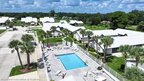 Other - 1908 Villaway Rd E, Sebring, FL 33876 photo 1 of 4