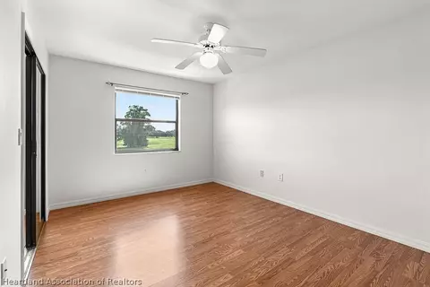 Bedroom - 1908 Villaway Rd E, Sebring, FL 33876 photo 1 of 6