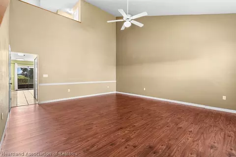 Living - 1908 Villaway Rd E, Sebring, FL 33876 photo 5 of 6