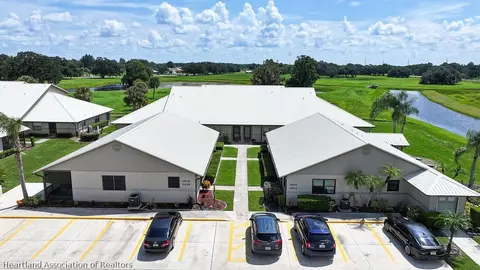 View/Area - 1908 Villaway Rd E, Sebring, FL 33876 photo 3 of 7