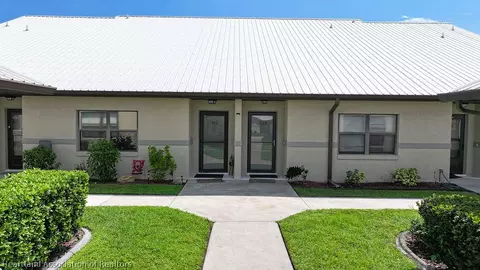 Other - 1908 Villaway Rd E, Sebring, FL 33876 photo 2 of 4