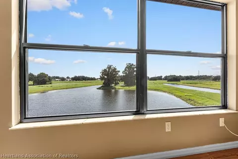 View/Area - 1908 Villaway Rd E, Sebring, FL 33876 photo 1 of 7
