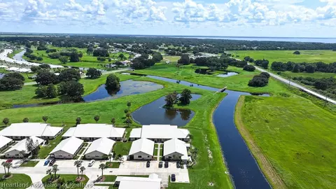 View/Area - 1908 Villaway Rd E, Sebring, FL 33876 photo 7 of 7