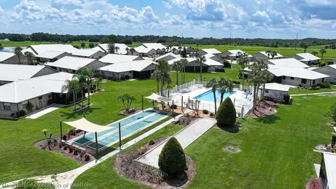 View/Area - 1908 Villaway Rd E, Sebring, FL 33876 photo 6 of 7