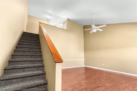 Living - 1908 Villaway Rd E, Sebring, FL 33876 photo 6 of 6