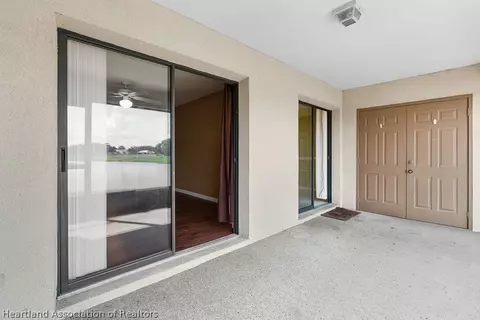 Other - 1908 Villaway Rd E, Sebring, FL 33876 photo 4 of 4