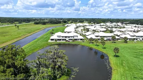 View/Area - 1908 Villaway Rd E, Sebring, FL 33876 photo 5 of 7