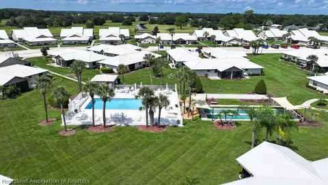 View/Area - 1908 Villaway Rd E, Sebring, FL 33876 photo 2 of 7
