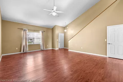 Living - 1908 Villaway Rd E, Sebring, FL 33876 photo 2 of 6