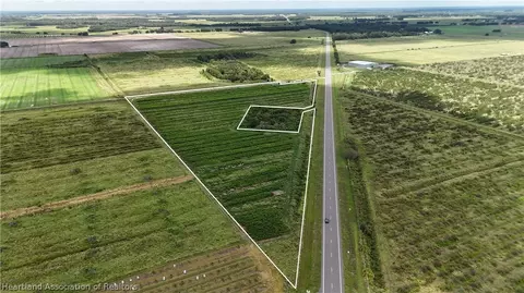 Sr-66 Highway, Zolfo Springs, FL 33890