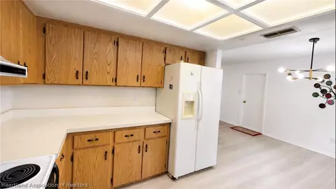 Other - 4120 Bianca St, Sebring, FL 33872 photo 6 of 8
