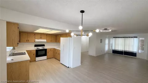 Other - 4120 Bianca St, Sebring, FL 33872 photo 5 of 8
