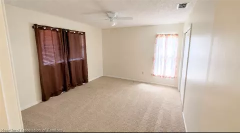 Other - 4120 Bianca St, Sebring, FL 33872 photo 7 of 8