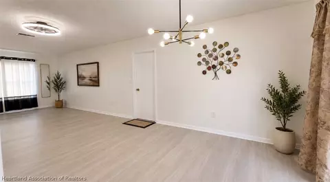Other - 4120 Bianca St, Sebring, FL 33872 photo 4 of 8