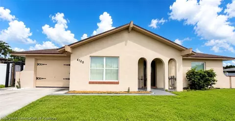 Other - 4120 Bianca St, Sebring, FL 33872 photo 2 of 8