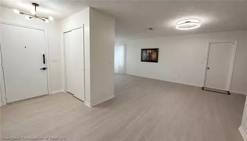 Other - 4120 Bianca St, Sebring, FL 33872 photo 3 of 8