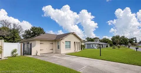 Other - 4120 Bianca St, Sebring, FL 33872 photo 1 of 8