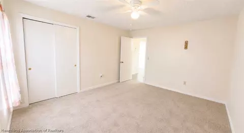 Bedroom - 4120 Bianca St, Sebring, FL 33872 photo 1 of 2