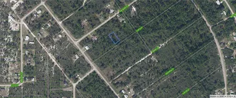 1208 Curtis St, North Palm Beach, FL 33852