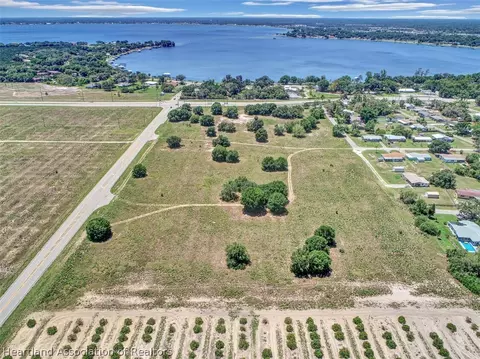 2250 Covington Rd, Sebring, FL 33870 photo 2