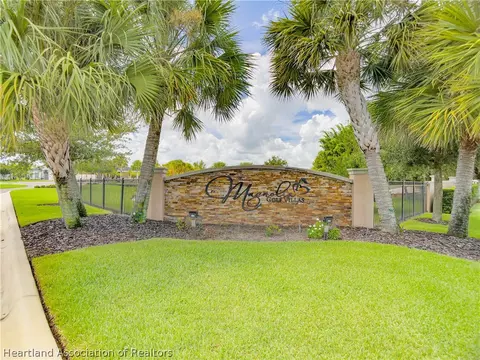 View/Area - 35148 Daily Dr, Sebring, FL 33872 photo 1 of 6