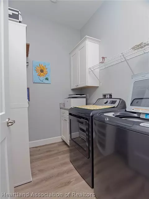 Other - 35148 Daily Dr, Sebring, FL 33872 photo 2 of 7