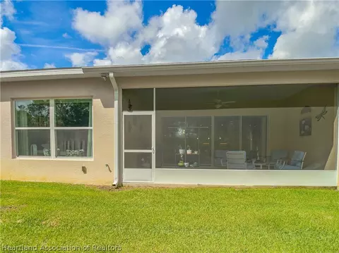 Other - 35148 Daily Dr, Sebring, FL 33872 photo 4 of 7