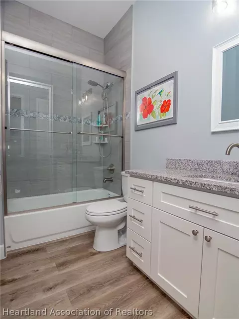 Bath - 35148 Daily Dr, Sebring, FL 33872 photo 4 of 4