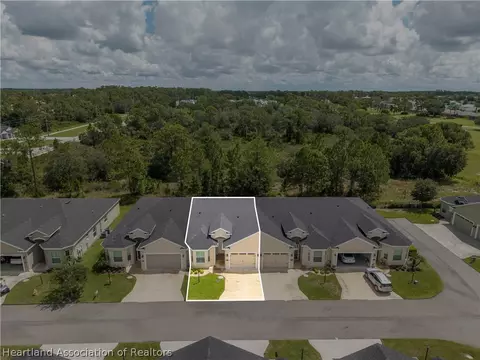 View/Area - 35148 Daily Dr, Sebring, FL 33872 photo 4 of 6