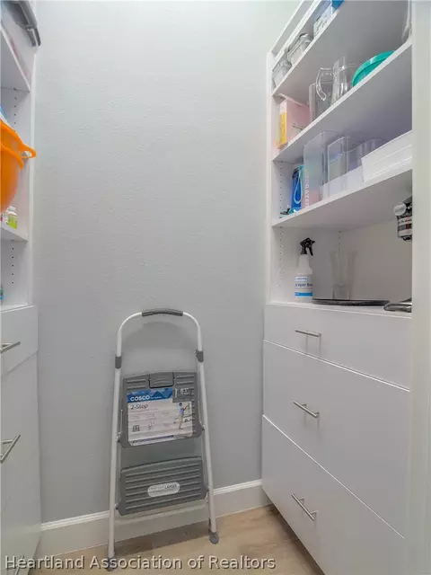 Other - 35148 Daily Dr, Sebring, FL 33872 photo 3 of 7