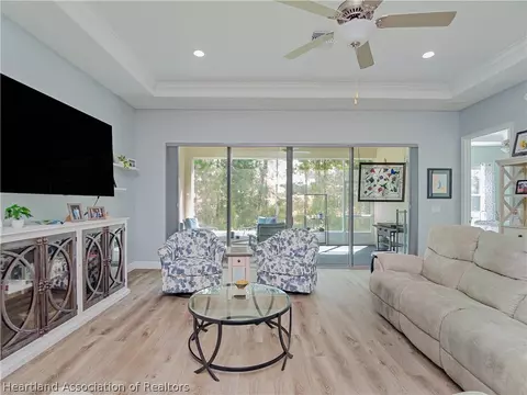 Living - 35148 Daily Dr, Sebring, FL 33872 photo 2 of 4