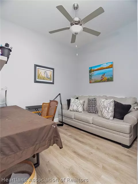 Other - 35148 Daily Dr, Sebring, FL 33872 photo 1 of 7