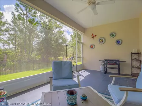 Exterior - 35148 Daily Dr, Sebring, FL 33872 photo 3 of 6