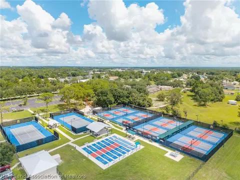 View/Area - 35148 Daily Dr, Sebring, FL 33872 photo 6 of 6